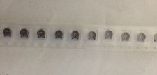 Lot of 100pcs Murata PVM4A102A01R00 1K Trimmer Resistor SMD