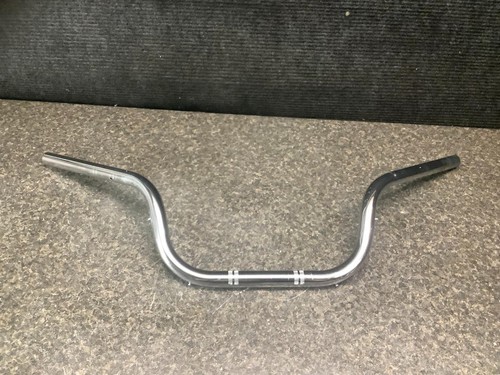 05 Yamaha V-Star 650 XVS650 Handlebars 12C - Picture 4 of 5