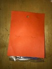 Foto 2 di 2