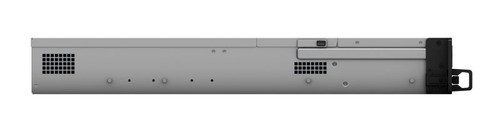 Synology RackStation RS3618xs NAS System 12-Bay - Bild 3 von 5