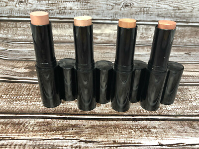 Jolie Soft Shimmer Stick Illuminator Luminizer 0.35 oz/10 g NEW! Ships Free!