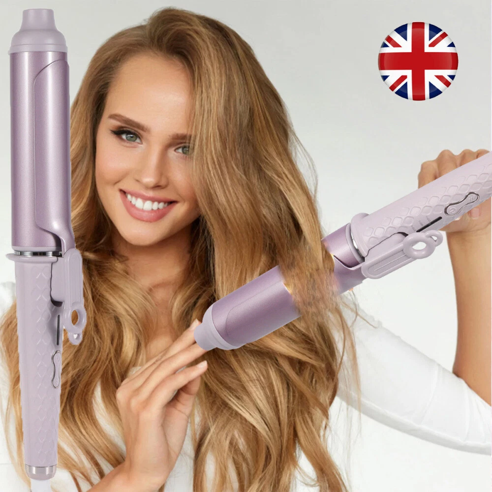 Beach wave 2025 tongs