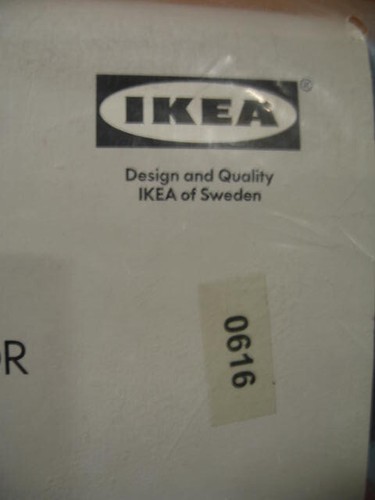 IKEA Twin Minnen Bard Dragons Castles 100% Cotton Quilt Cover w/ Pillow Sham NEW - Picture 6 of 10
