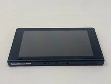 🔥🔥🔥Nintendo Switch HAC-001(-01) (Console Only) s/n XKW7003167 🔥🔥🔥