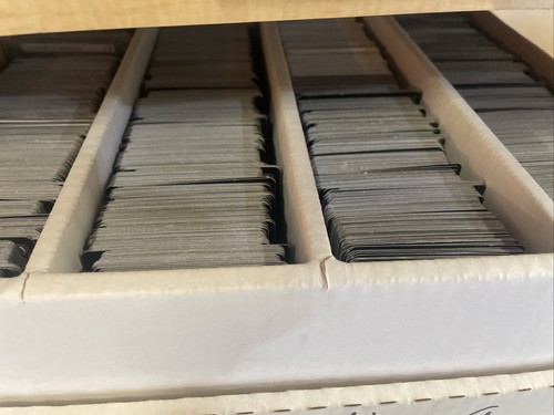 101 Dual Lands Magic The Gathering Bulk Lot Mtg Land Cards Mtg All Random Mtg Dl - Picture 2 of 2