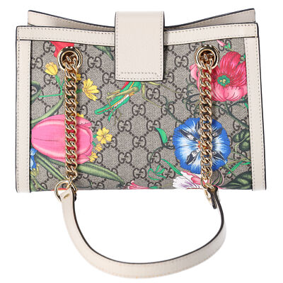 バッグ GUCCI s-l1600.jpg