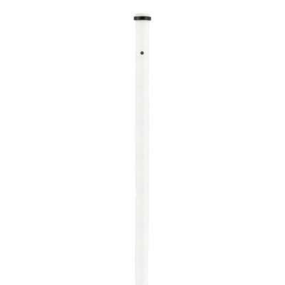 52 Inch Water Main EASTMAN 60067 WATER HEATER WATER INLET TUBE 52 INCH LENGTH WHITE NEW | eBay
