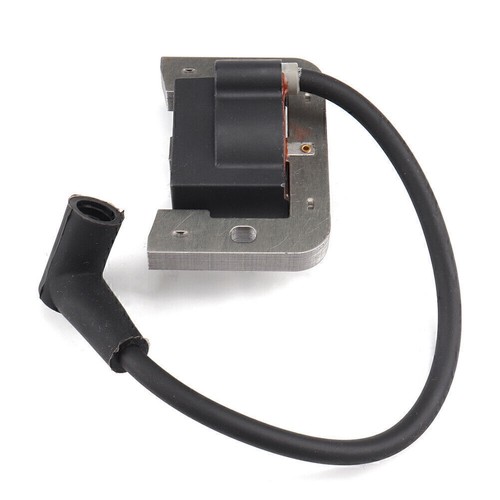 For Kohler 2458445-S 2458401-S 24 584 45-S 24 584 01-S Engine Ignition Coil - Picture 5 of 10