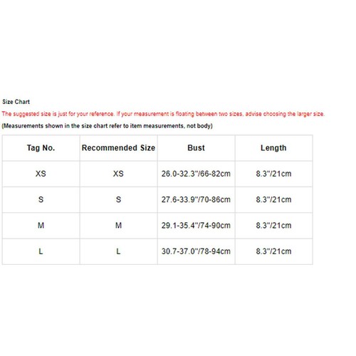 Sexy kurzes ärmelloses Damen-T-Shirt Trägertop Schleife Camisole - Bild 37 von 60