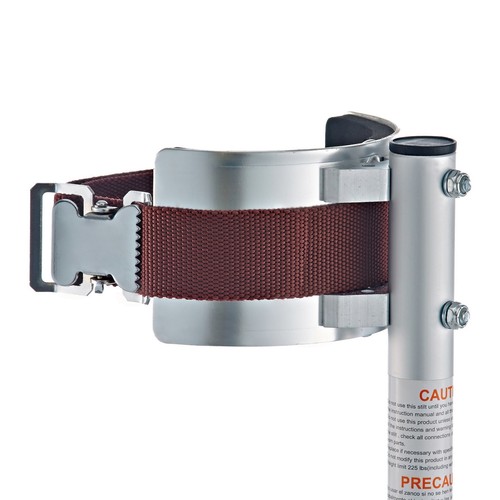 Installoo® pilotes Consumer-Line talla L - Imagen 9 de 9