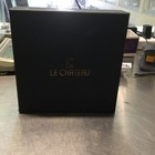 Picture 6 of 6