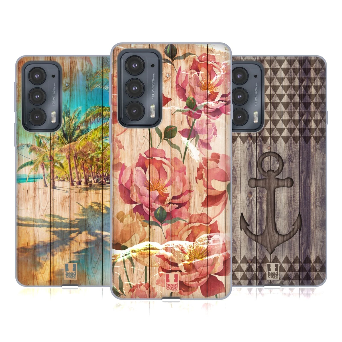 Head Case Designs Custodia In Gel Per Xiaomi Redmi Note 8T - Barruf Frenchie Estate Cani, Ufficiale - 2
