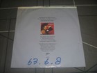 Picture 3 of 5