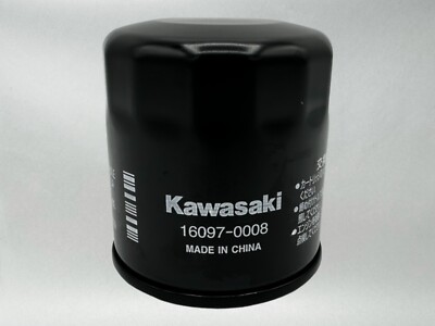 ki-no × canolaコラボ Amazon.com: Cyclemax Standard KPO Oil