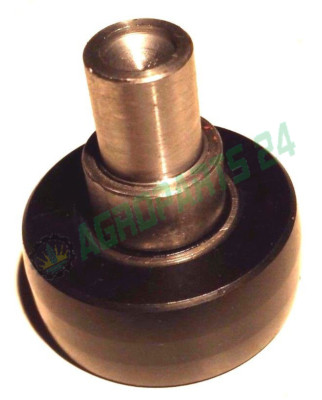 Pick up Rolle Laufrolle passend für John Deere AE25280, AE11579