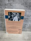 Afbeelding 2 van 4