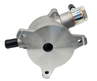 LR250-517 ALTERNATOR BRAKE VACUUM PUMP Fits for ISUZU 4HF1