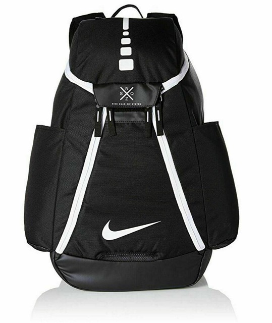 basketball backpacks