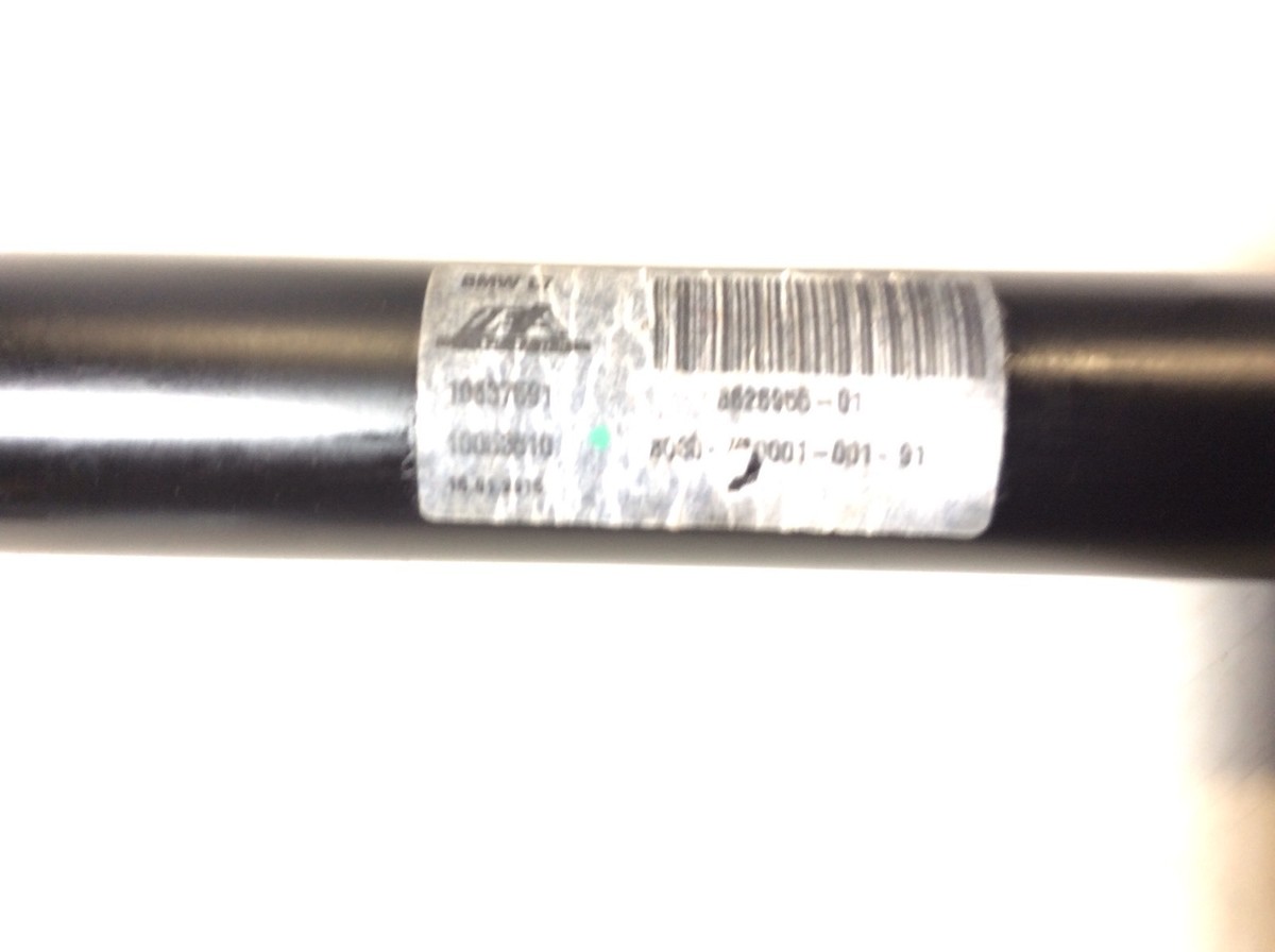 12 13 14 15 BMW F30 320xi FRONT DRIVE SHAFT OEM D | eBay 12 13 14 15 BMW F30 320xi FRONT DRIVE SHAFT OEM D | eBay