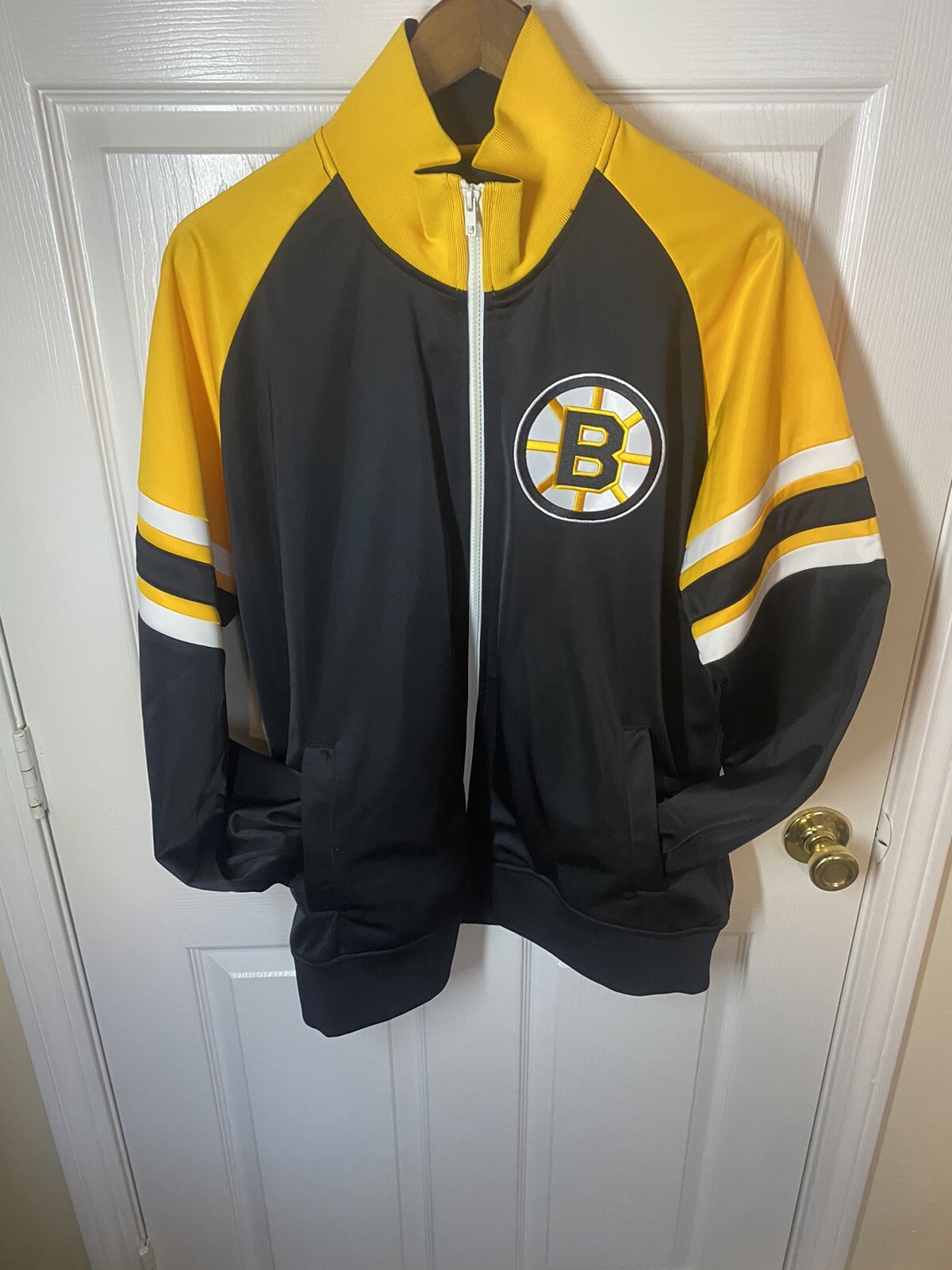 Picture 2 of 15
