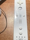 Foto 6 di 11