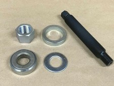 Moroso 61742 Harmonic Balancer Install Tool Small Block Big Block Ford New