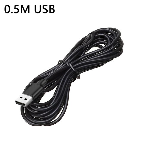 2W Charging 6V Solar Panel Mobile Phone Battery 330mA Home Mini Outdoor Control - Picture 18 of 27