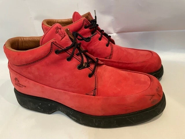 Havana joe boots sale