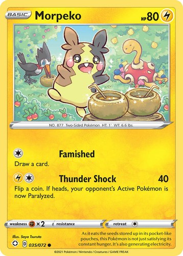 Pokemon SWSH Shining Fates Reverse Holo Singles - wählen Sie Ihre eigenen! - Bild 30 von 46