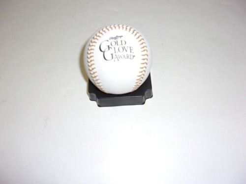 GUANTE DE BÉISBOL FIRMADO CON HOLOGRAMA DE BÉISBOL WILLIE MAYS SANFRANCISCO GIANTS HOF 79 MAYS - Imagen 2 de 2