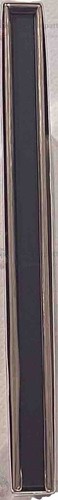 ICONIC LONDON Booming & Gleaming Eyeshadow Palette 0.04 oz makeup nail polish pc - Picture 5 of 7