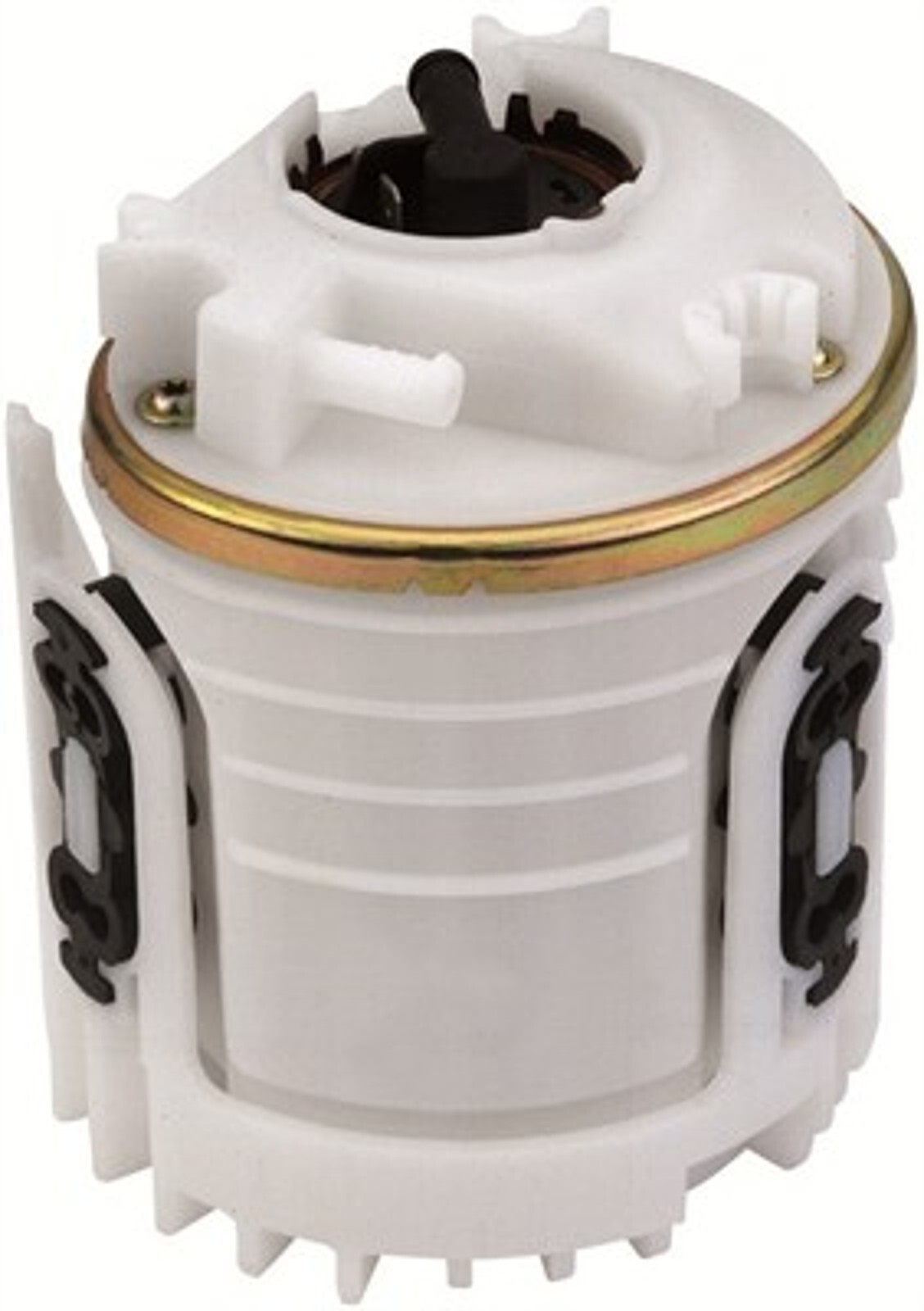 Pompe à carburant électrique VW essence 1.4 et 1.6 universelle pour réservoir
