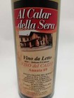 Foto 10 di 12