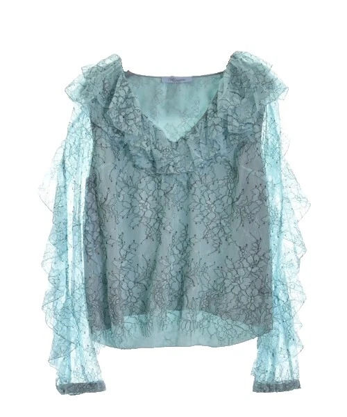 Prendas para mujer Blumarine de poliéster