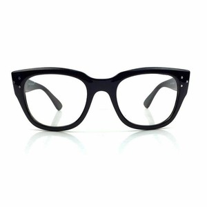 gafas hombre vintage