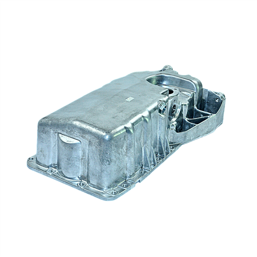 For seat ibiza leon skoda octavia oil sump 038103603M, 038103601AJ, 038103601AQ - Picture 5 of 7