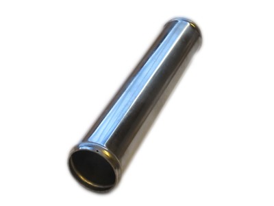 UNIVERSAL ALUMINIUM ALLOY 90 45 DEGREE STRAIGHT INTAKE INTERCOOLER BOOST PIPES