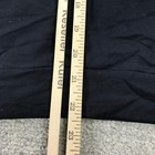Foto 5 di 11