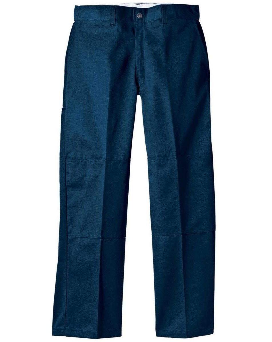 Schott × Dickies WORK PANTS 32インチ Schott N.Y.C (1月1日発売)ショット schott ディッキーズ パンツ