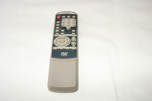 Koss Oritron DVD Video Player Fernbedienung für DVD4119 KD305 KS4110