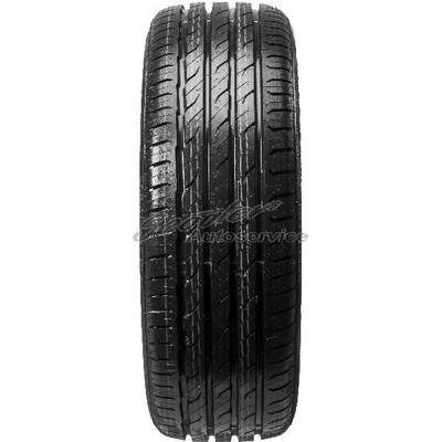 Semperit Sommer-Reifen 245/40R18 97Y XL (96Y 97H 92Y 97W 92W 94Y) | 57331