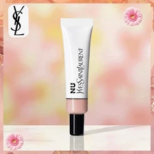 Yves Saint LaurentNu Halo Tint LiquidHighlighter ( Rosy Quartz)