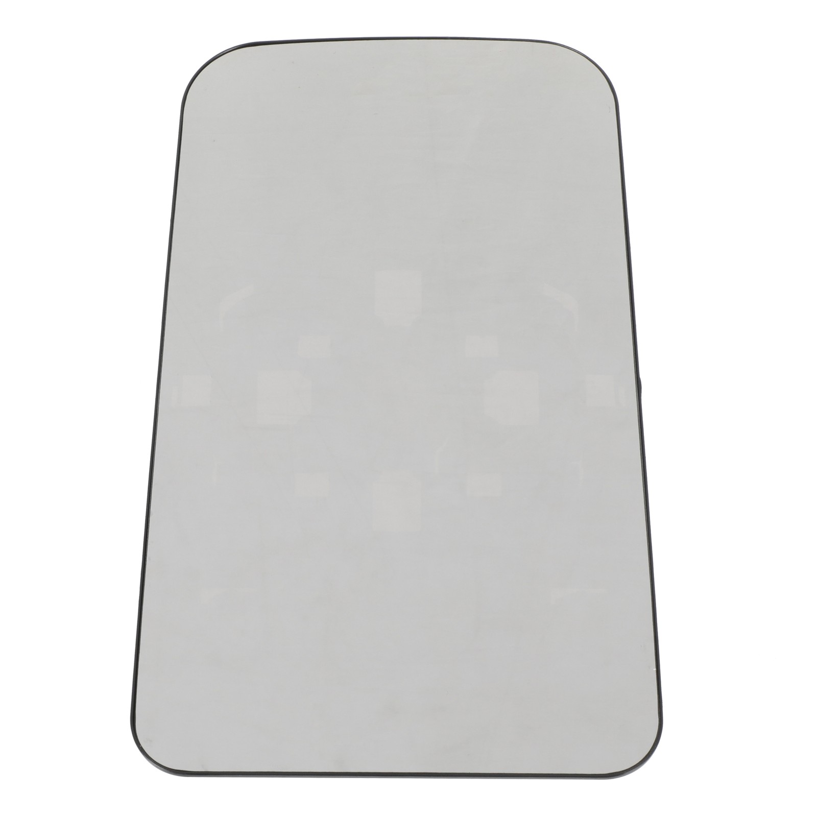Cristal del espejo retrovisor exterior para GM GMC C-Series 2003-2009 (N/P 19120558)