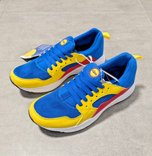 LIDL Sneaker Esmara limitiert Fan-Kollektion Neu Größe 39 UNGETRAGEN