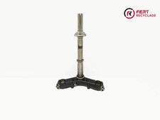 Té de fourche (Honda - Sh 300 2011 - 2015)