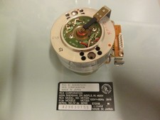 Vintage VHS Head" Fits Brands Hitachi/ RCA USED