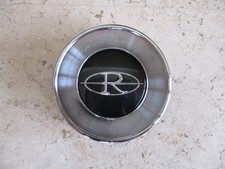 Close Out Sale 1964 1965 1966 Buick Riviera Wood Steering Wheel Horn Cap Button