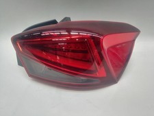 6F0945208H Scheinwerfer Hinten Rechts für SEAT IBIZA (KJ1) Xcellence 20 1111141