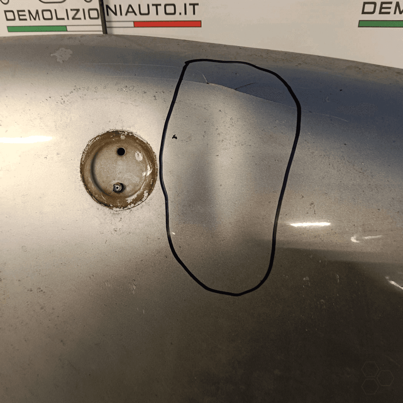 Bild 16 von 18