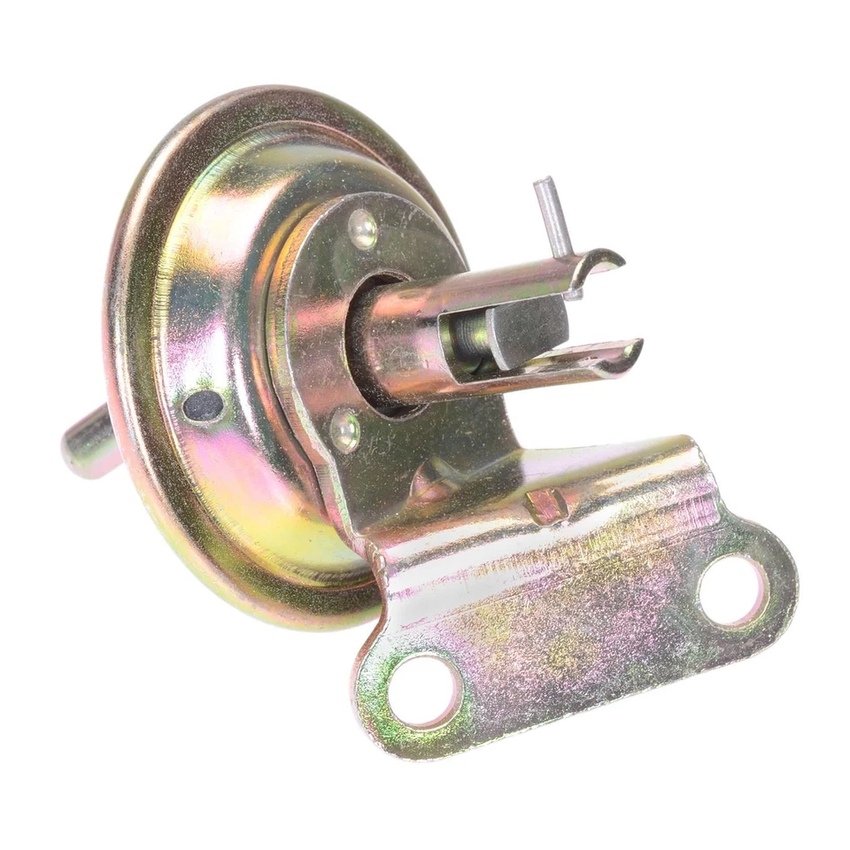 Standard Motor Products CPA314 Choke Pull Off - Image 3 of 4